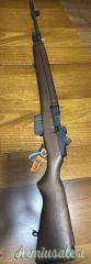 Springfield M1A ...Altro | Non indicato