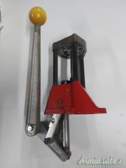Turret