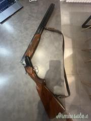 Franchi Falconet 12