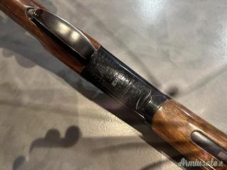 Franchi Falconet 12