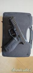 Stoeger  9x21mm IMI
