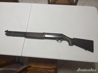 Benelli m1 121