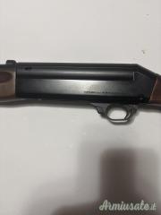 Benelli m1 121