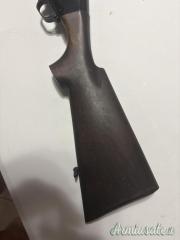 Benelli m1 121