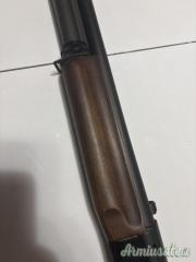 Benelli m1 121