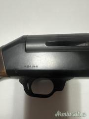 Benelli m1 121
