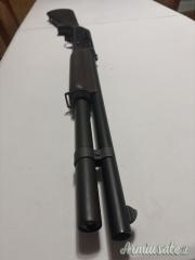 Benelli m1 121