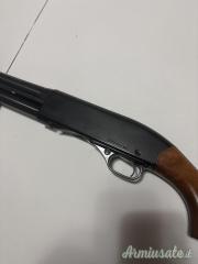Winchester 1300 defender 12