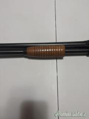 Winchester 1300 defender 12