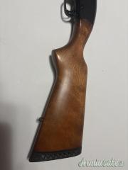 Winchester 1300 defender 12