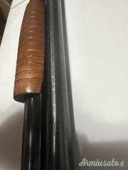 Winchester 1300 defender 12