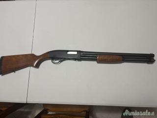 Winchester 1300 defender 12