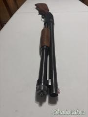 Winchester 1300 defender 12