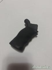 Impugnatura ar 15 m 4