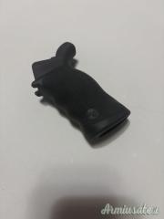Impugnatura ar 15 m 4
