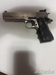 Norinco 1911 .45 ACP