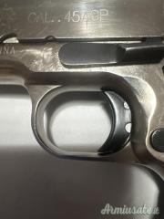 Norinco 1911 .45 ACP
