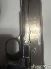 Norinco 1911 .45 ACP