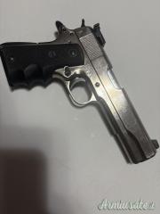 Norinco 1911 .45 ACP