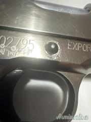 Norinco 1911 .45 ACP