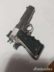 Norinco 1911 .45 ACP
