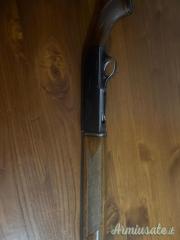 Beretta 300 20
