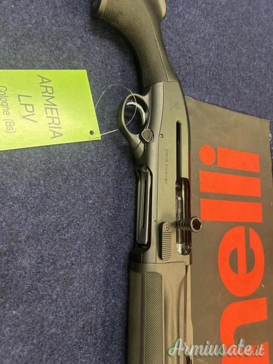 Beretta 1301 12