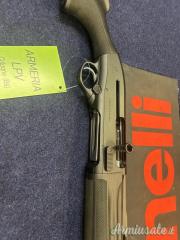 Beretta 1301 12