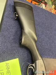 Beretta 1301 12