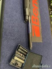 Beretta 1301 12