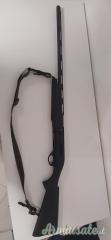 Benelli M2 20