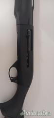 Benelli M2 20