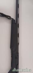 Benelli M2 20
