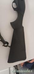 Benelli M2 20