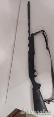 Benelli M2 20