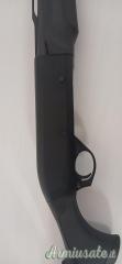 Benelli M2 20