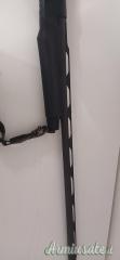 Benelli M2 20