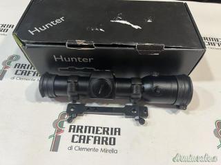 Aimpoint H34 L 2MOA ACET