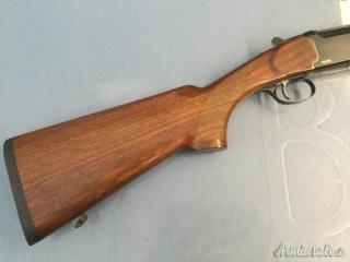 Yildiz SPZ 28