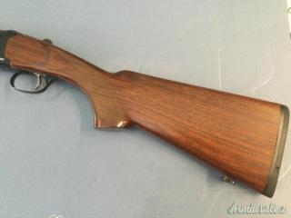 Yildiz SPZ 28