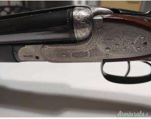 Bernardelli roma 4 12