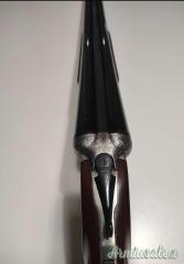 Bernardelli roma 4 12