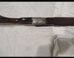 Bernardelli roma 4 12