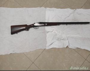 Bernardelli roma 4 12