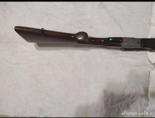 Bernardelli roma 4 12