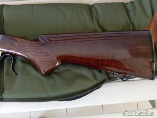 Browning 1885 .243 Winchester