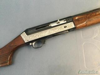 Benelli 123 12