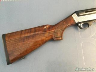 Benelli 123 12