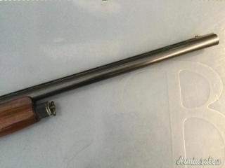 Benelli 123 12