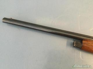 Benelli 123 12